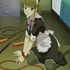 Maid in Heaven SuperS